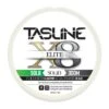 Tasline Elite White - 300m