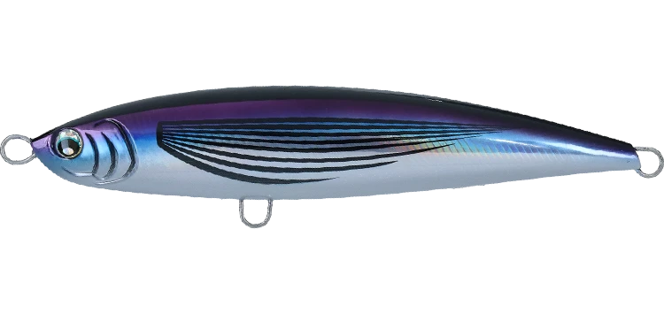 Daiwa Saltiga Dive Star 220F Stickbait - Image 3