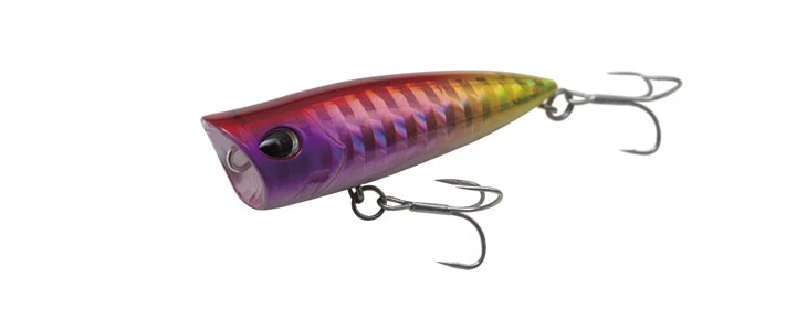 Palms Turnpop Popper