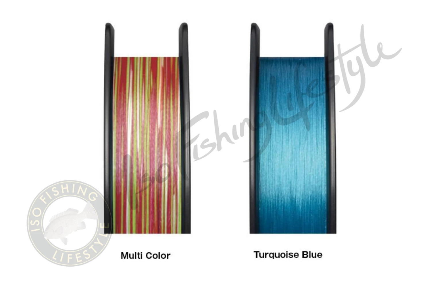 Sunline Siglon PE ADV 150m - Image 4