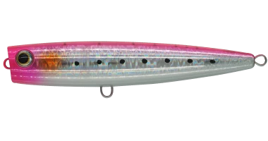 Maria Pop Queen 105mm 28g - Image 9