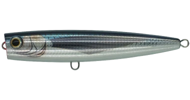 Maria Pop Queen 105mm 28g - Image 10