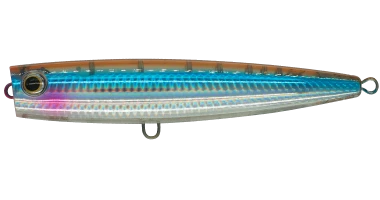 Maria Pop Queen 105mm 28g - Image 11