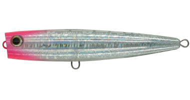 Maria Pop Queen 105mm 28g - Image 12