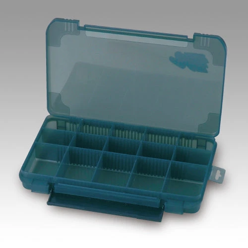 Versus Meiho VS-3043ND-2 - Image 2