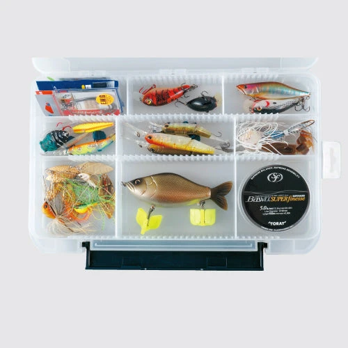 Versus Meiho VS-3043ND-2 - Image 4