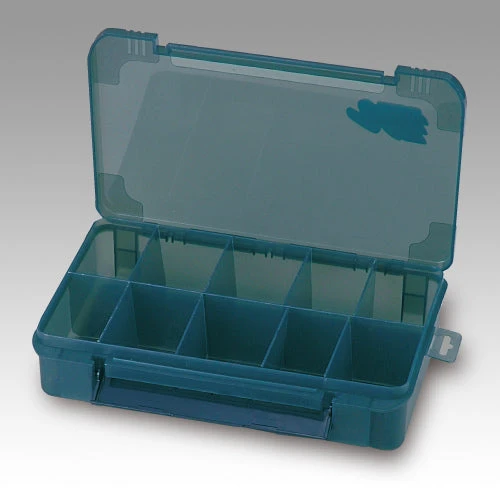 Versus Meiho VS-3043NDD - Image 2