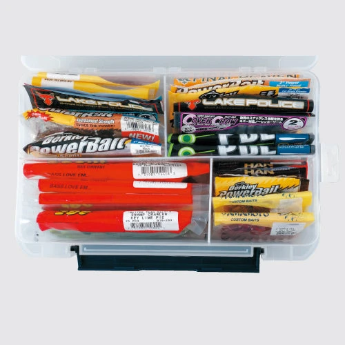 Versus Meiho VS-3043NDD - Image 4