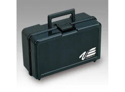 Versus Meiho VS-7010 (Black)