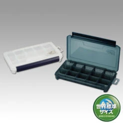 Versus Meiho VS-820ND (Worm)