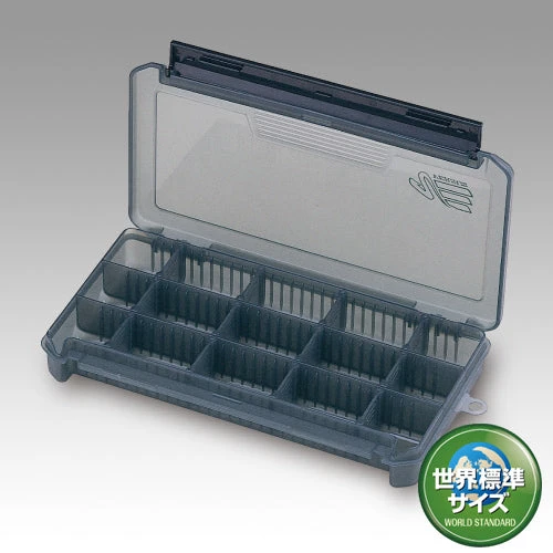 Versus Meiho VS-820ND (Worm) - Image 2