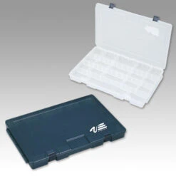 Versus Meiho VS-3045