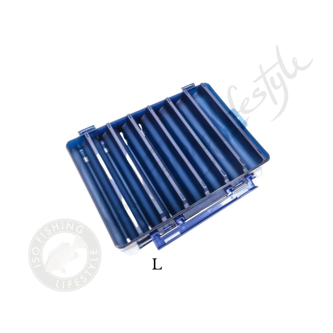 2021 Yamashita EGI OH Stocker Reversible Case - Image 3