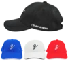 Zenaq Athlete Cap