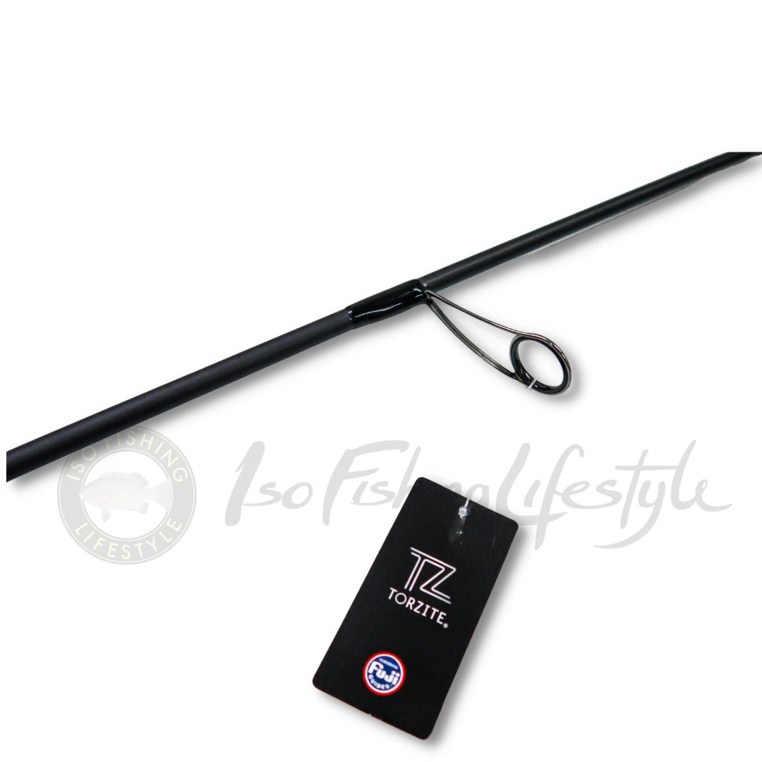 Zenaq Spirado BLACKART S0-62 - Image 4