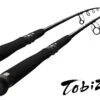 Zenaq Tobizo TC84-100G