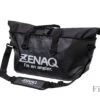 Zenaq Field Bag