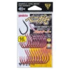 Gamakatsu A1 Benigaze Hook