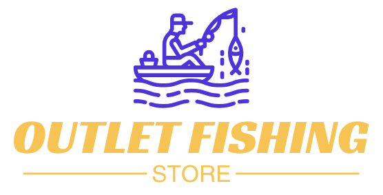 Outlet Fishing Store