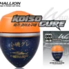 Challion Wagi Koiso Gure CFL-19