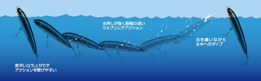 2019 CB One Ryan 200 100g - Image 8