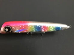 Atlantis Funky Soda 200F Swimming Popper