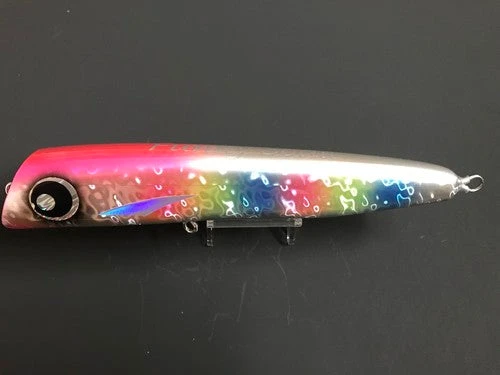 Atlantis Funky Soda 200F Swimming Popper