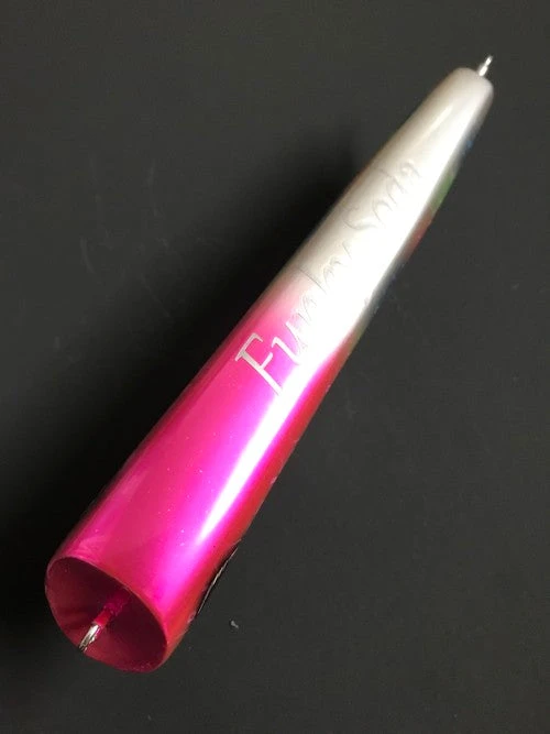 Atlantis Funky Soda 200F Swimming Popper - Image 3