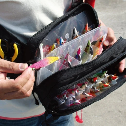 Daiichi Seiko Egi Rack BB30 Plus - Image 2