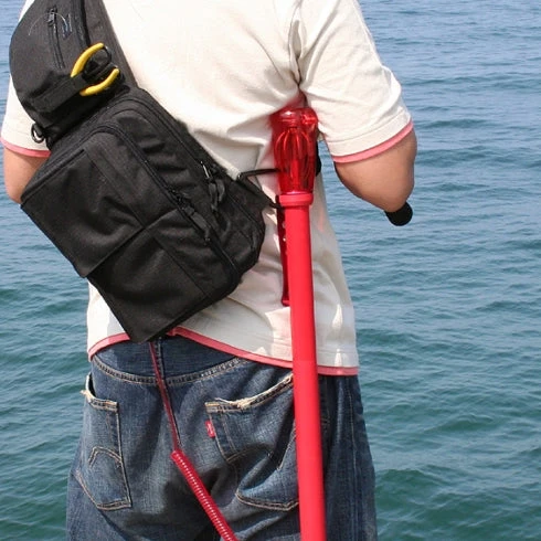 Daiichi Seiko Egi Rack BB30 Plus - Image 4