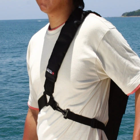 Daiichi Seiko Egi Rack BB30 Plus - Image 5