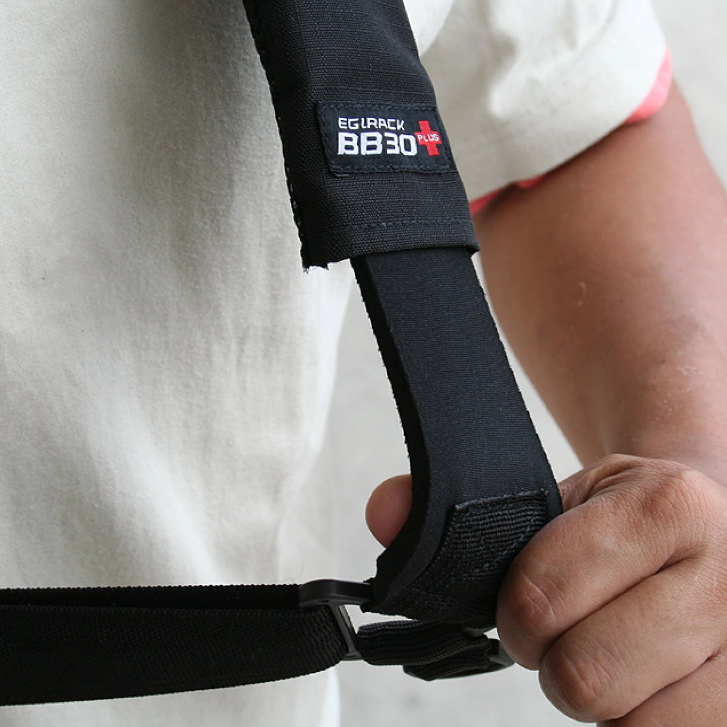 Daiichi Seiko Egi Rack BB30 Plus - Image 6