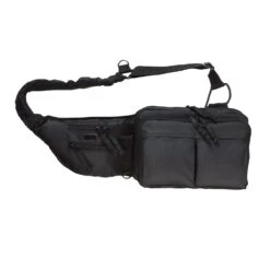 Daiichi Seiko Egi Rack BB30 Plus