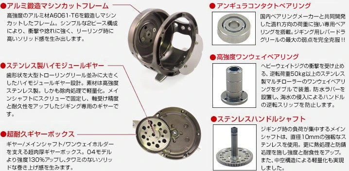 Studio Ocean Mark Blue Heaven L120Pw - Image 6