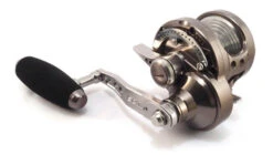 Studio Ocean Mark Blue Heaven L120Hi