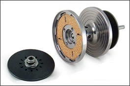 Studio Ocean Mark 2017 Blue Heaven L50Pw - Image 11