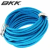 BKK Hollow Core Assist Cord