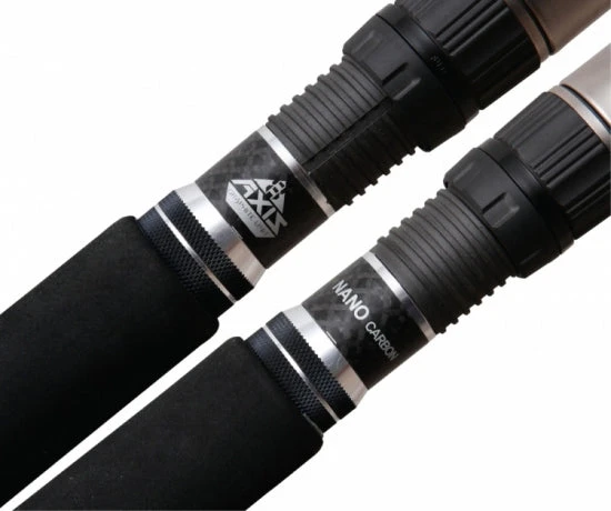 NS Boca Slow Jigging Rods - Image 5