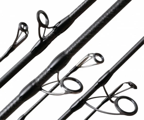 NS Boca Slow Jigging Rods - Image 6