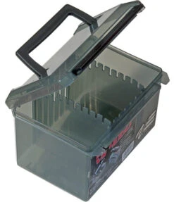 Versus Meiho VS-4060 (Smoke