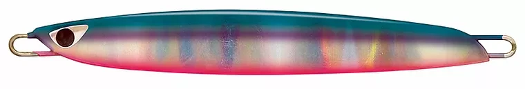 CB One C1 - 100g - Image 11