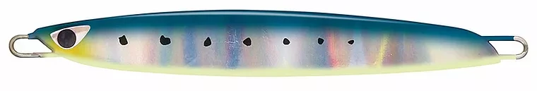 CB One C1 - 120g - Image 12