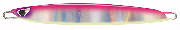 CB One C1 - 100g - Image 13