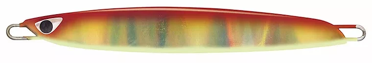 CB One C1 - 100g - Image 14