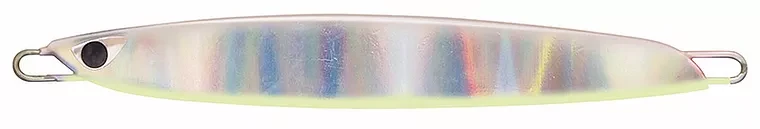 CB One C1 - 120g - Image 15