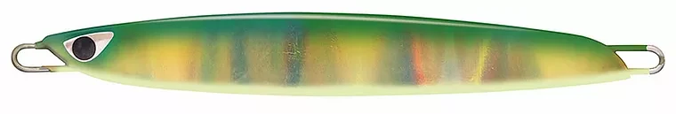 CB One C1 - 100g - Image 16