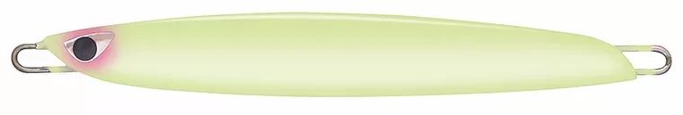 CB One C1 - 120g - Image 17