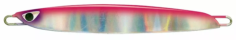 CB One C1 - 120g - Image 5