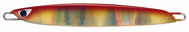 CB One C1 - 120g - Image 6