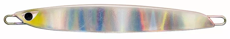 CB One C1 - 120g - Image 7